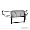 Westin Automotive 14-C TUNDRA HDX GRILL GUARD BLACK 57-3705 - alternate 5